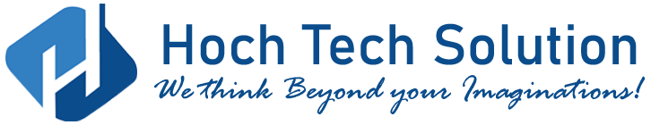 Hoch Tech Solution